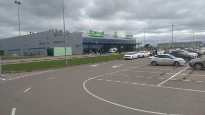 Прикрепленное изображение: IMG-556ddbb63bc543459c62646d18e35fb8-V.jpg